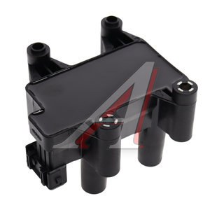 Изображение 2, F01R00A025 Катушка зажигания CHERY Amulet, Tiggo BOSCH