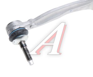 Изображение 4, 3785901 Рычаг подвески BMW X5 (E70) задней верхний правый LEMFORDER