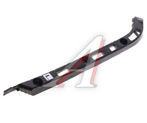 Изображение 1, NSP0194833090 Кронштейн бампера CHEVROLET Cruze (09-) заднего левый NSP
