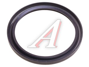 Изображение 2, SO0195 Сальник коленвала RENAULT Trafic (03-) передний LYNX