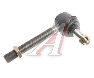 Изображение 1, 80300302002 Наконечник рулевой тяги МТЗ-82, 320 правый