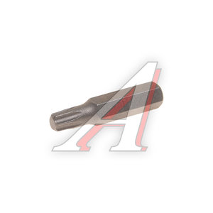 Изображение 1, RF-1263027 Бита TORX T27х30мм 1/4" ROCKFORCE