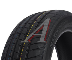 Изображение 2, 205/50 R17 Покрышка DOUBLESTAR DH03 205/50 R17