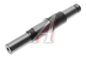 Изображение 1, 236-1029154-В Вал ЯМЗ привода ТНВД Н/О АВТОДИЗЕЛЬ