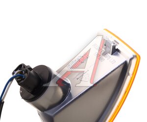 Изображение 3, 3950303 Указатель поворота VOLVO FL6 OE