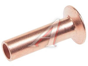 Изображение 2, CK8471 Заклепка FAW тормозной колодки 6.0х22.0 (1шт.) CREATEK