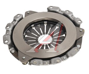 Изображение 2, 22643 Корзина сцепления HYUNDAI Accent (95-) (1.3) (SOHC) VALEO PHC