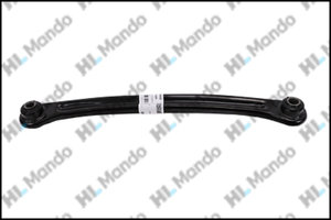 Изображение 3, CAH0081D Рычаг подвески HYUNDAI Accent (99-) задней поперечный задний левый MANDO