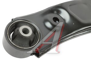 Изображение 8, 54500-S1050 Рычаг подвески HYUNDAI Santa Fe (18-) передний нижний левый OE