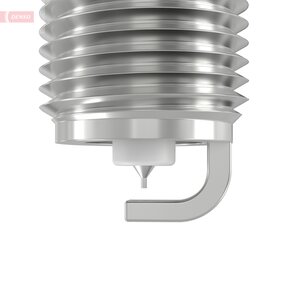 Изображение 4, VKH22 Свеча зажигания DENSO