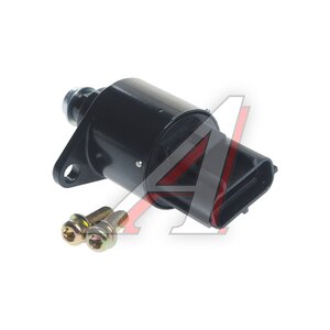 Изображение 2, EZZ0090RY Регулятор холостого хода CHRYSLER DODGE KRAUF