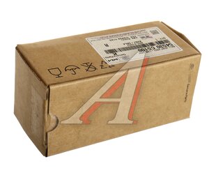 Изображение 4, 54530-C5100 Опора шаровая KIA Sorento (15-) передняя нижняя левая/правая OE