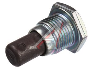 Изображение 1, 45324-39000 Пробка сливная HYUNDAI Tucson (04-10) картера масляного КПП OE