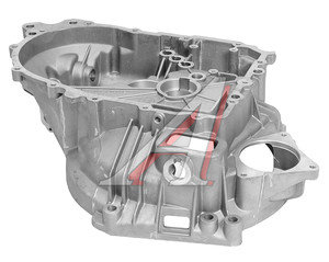 Изображение 1, 21090-1601015-00 Картер ВАЗ-2108, 2109 сцепления