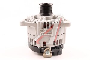 Изображение 11, 082V261017278-MX Генератор SITRAK HOWO MOVELEX