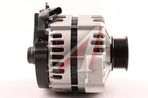 Изображение 10, VG1095094002-MX Генератор SITRAK HOWO (70A) MOVELEX