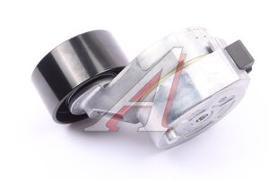 Изображение 4, 1025300FE010 Натяжитель приводного ремня JAC N56 (16-) OE