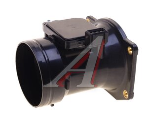 Датчик массового расхода воздуха AUDI A3 (96-03) ZIKMAR, 058133471X,
                                                          фото 3 Изображение 3, Z24807R Датчик массового расхода воздуха AUDI A3 (96-03) ZIKMAR