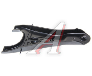 Изображение 2, YCH-04 Вилка сцепления HYUNDAI Porter YULIM