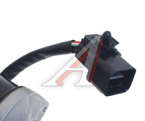 Мотор-редуктор стеклоочистителя HYUNDAI Sonata KRAUF, 98110-38500,
                                                          фото 4 Изображение 4, DDZ1050TK Мотор-редуктор стеклоочистителя HYUNDAI Sonata KRAUF