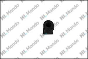 Изображение 1, DCC010674 Втулка стабилизатора KIA Besta (95-) заднего MANDO