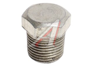 Изображение 1, ПК 3/8" Пробка МТЗ ПК КГ 3/8" ОАО МТЗ