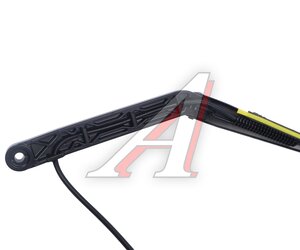 Изображение 4, 5205011-C6100 Поводок DONGFENG GX стеклоочистителя с щеткой левый OE