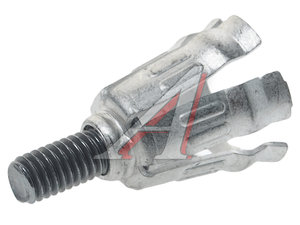 Изображение 2, 96507939 Клемма АКБ "-" DAEWOO Matiz OE