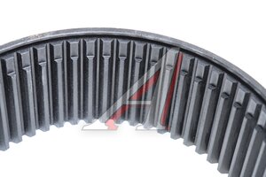 Изображение 3, 2405041A6EB Шестерня FAW J6, 3250, 3310 редуктора бортового OE