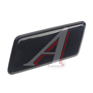 Изображение 1, ST-85045-33040-C0 Заглушка TOYOTA Camry (-11) жиклера омывателя фары левой SAT