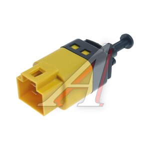 Изображение 2, DM9238 Выключатель CHEVROLET Aveo (05-) стоп-сигнала LYNX
