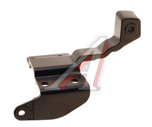 Изображение 1, DZ14251110543 Петля SHACMAN SHAANXI X3000 капота левая OE