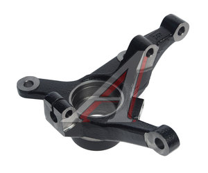 Изображение 3, NSP0196284385 Кулак поворотный DAEWOO Matiz (98-) правый NSP