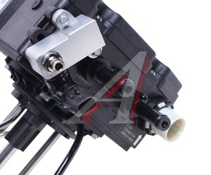 Изображение 3, 1205705-TF450 Насос DONGFENG мочевины с датчиком в сборе OE
