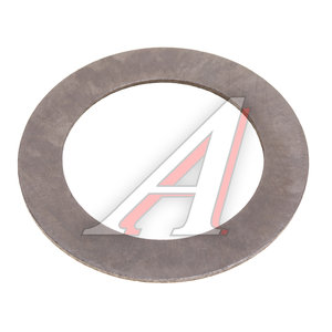 Изображение 2, 30Z01-01022-29 Шайба JAC N200 шкворня регулировочная OE