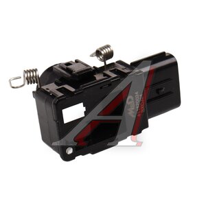 Датчик парковки TOYOTA Land Cruiser (J200) MEAT&DORIA, 89341-28451-C0,
                                                          фото 1 Изображение 1, 94524 Датчик парковки TOYOTA Land Cruiser (J200) MEAT&DORIA