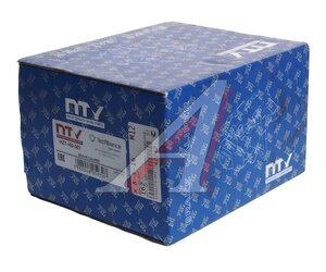 Изображение 6, HZTHD007 Суппорт HONDA CR-V (06-17) задний правый NTY