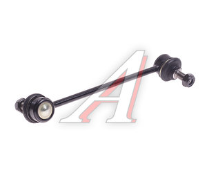 Изображение 1, 1010-0071 Стойка стабилизатора HYUNDAI Getz (02-) переднего правая GMB