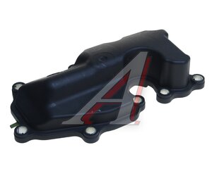 Изображение 1, QF47A00134 Маслоотделитель VW Golf (98-) AUDI A3 (08-), A4 (08-) QUATTRO FRENI