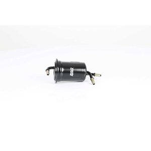 Изображение 2, BSG40130013 Фильтр топливный KIA Spectra, Shuma BSG