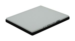 Изображение 1, AG860CF Фильтр воздушный салона FAW Oley (12-) GOODWILL