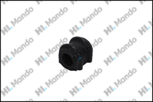 Изображение 2, DCC010194 Втулка стабилизатора HYUNDAI Santa Fe (05-), Sonata (04-) переднего MANDO