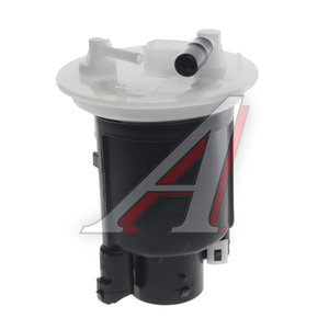 Изображение 2, FC-523S Фильтр топливный MITSUBISHI Lancer (03-) JAPANPARTS