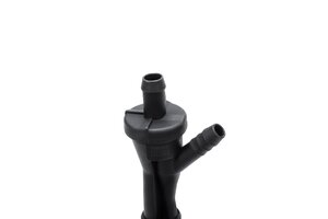 Изображение 5, 6714-036 Клапан VW Golf AUDI A3 (96-) вентиляции картерных газов METACO