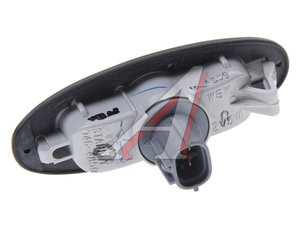 Изображение 2, 1356965 Указатель поворота FORD Ranger (02-) левый/правый OE