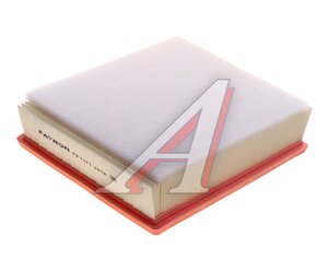 Изображение 2, PF1271 Фильтр воздушный RENAULT Master 3 (03-) OPEL Movano (06-) PATRON