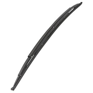 Изображение 2, AWB-TK-1001 Щетка стеклоочистителя 1000мм для грузовиков и автобусов (крючок 6x16 мм) AIRLINE