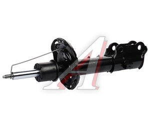 Изображение 2, GY1609G Амортизатор HYUNDAI Tucson (15-) передний правый CTR