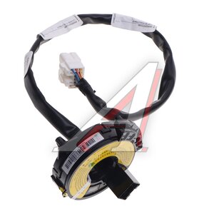 Изображение 1, WG9925470280 Датчик SITRAK HOWO угла поворота руля OE