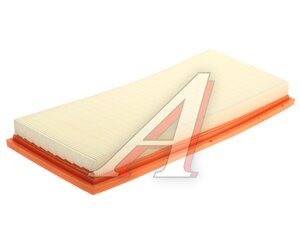 Изображение 2, NSPRS78N70 Фильтр воздушный LIXIANG L7, L8, L9 NSP